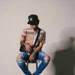 Voy por todo (Corrido preview) Lyrics