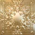 No Church In The Wild (Clean Version) Lyrics