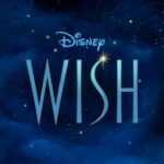 This Wish Lyrics
