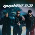 Yankee 150 Lyrics