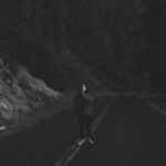 i am not who i was Lyrics