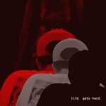 life gets hard Lyrics