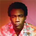 3005 (Clean Version) Lyrics