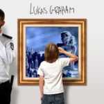 7 Years (Clean Version) Lyrics