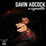 A Cigarette Lyrics