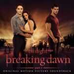 A Thousand Years Letra en Español