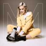 Alarm (Clean Version) Lyrics