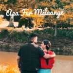 Apa Fer Milange Lyrics in Punjabi