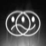 BIPOLAR Lyrics