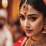 Banni BTech MTech Pass Lyrics