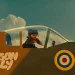 Bombs Away Lyrics