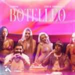 Botelleo Letra