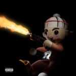 CRAZYZ Lyrics