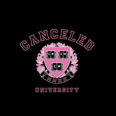 Canceled (Clean Version) Lyrics