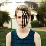 Centuries (Clean Version) Lyrics