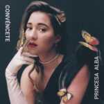 Convéncete Lyrics
