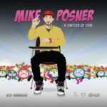 Cooler Than Me (Clean Version) Lyrics