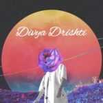 Divya Drishti Lyrics