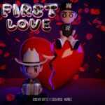 First Love Letra