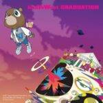 Flashing Lights Clean Lyrics