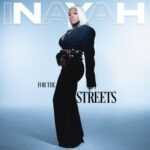 For The Streets Lyrics