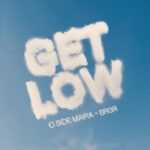 Get Low Lyrics