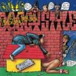 Gin and Juice (Clean Version) Lyrics