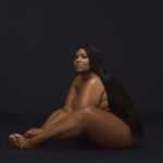 Good as Hell (Clean Version) Lyrics