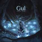 Gul Lyrics