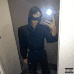 hood by air lyrics