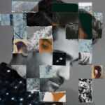 Hum Dono Lyrics