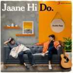 Jaane Hi Do Lyrics