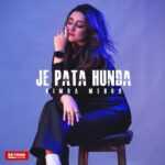 Je Pata Hunda Lyrics