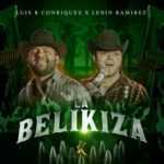 La Belikiza Letra
