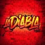 La Diabla Lyrics
