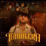 La Tamalera Letra