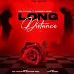 Long Distance Lyrics