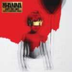 Love On The Brain (Clean Version) Lyrics