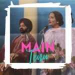 Jado Koi Baag Dekhega Lyrics