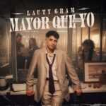 Mayor Que Yo Letra