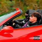 Me Llaman Plex Mami Lyrics