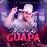 Muchacha Guapa Letra