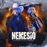 Nemesio Letra