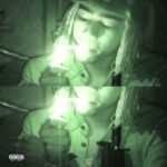 One Call Lyrics