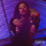 P*$$Y Fairy (OTW) (Clean Version) Lyrics
