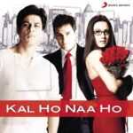 Wo To Pal Me Khush Hai Pal Me Khafa Lyrics