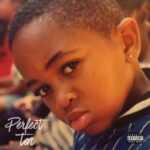 Pure Water (Clean Version) Lyrics