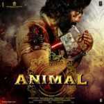 Yuhi Rone Nahi Dunga Lyrics