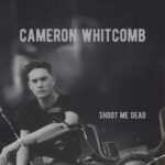 Shoot Me Dead Lyrics