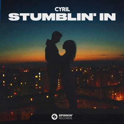 Stumblin’ In Lyrics